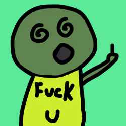 1347