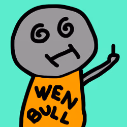2154