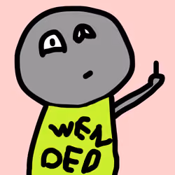 4168