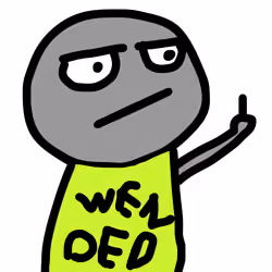 2156