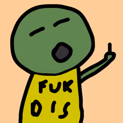 4375