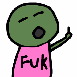 2857