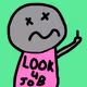 Fuker #2296