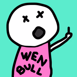 79