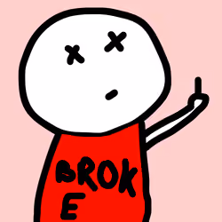 Fuker #5256
