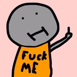 3567