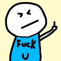 2414
