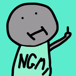 Fuker #7296