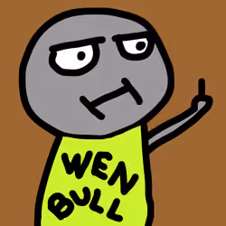 6789