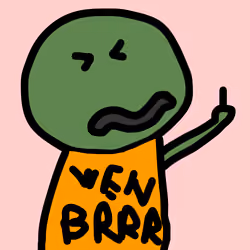 4133