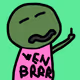 3130