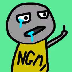 2409