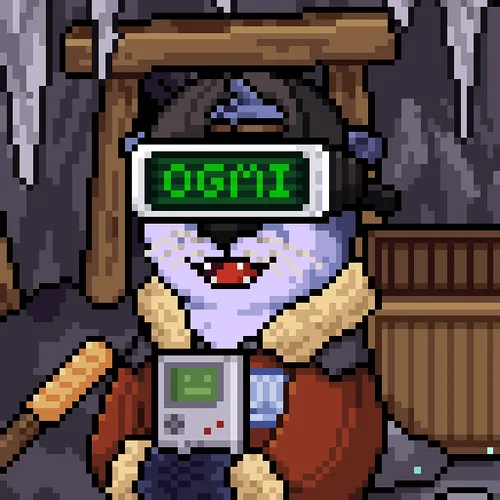 Item #4 Media