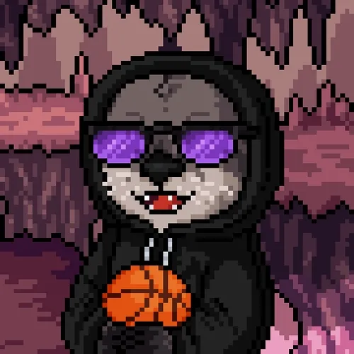 The Otterside
