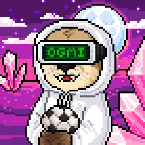 Item #43 Media