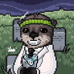TOS #362