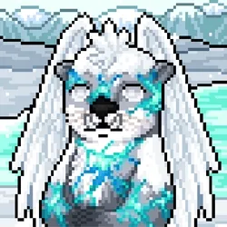 TOS #232