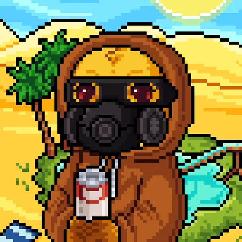 Item #191 Media