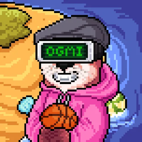 Item #54 Media