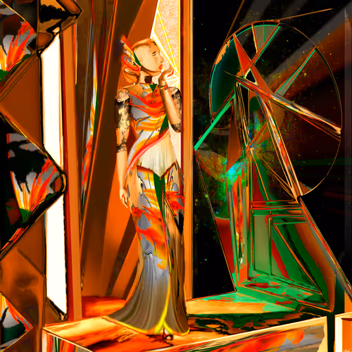 Abstract - wBSDhh1R5P