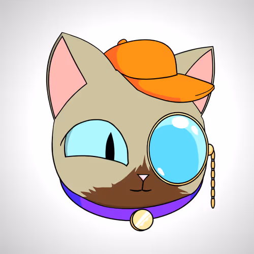 Purrnelopes Country Club