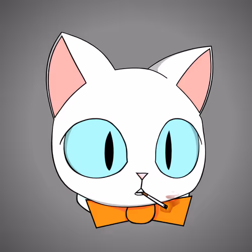 Purrnelopes Country Club