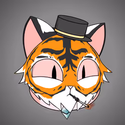 Cat #7984