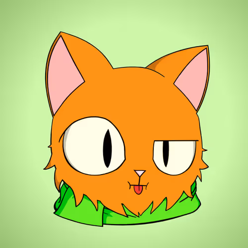 Cat #1737