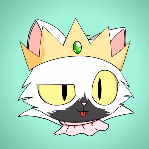 Cat #9950
