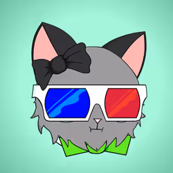 Cat #9010
