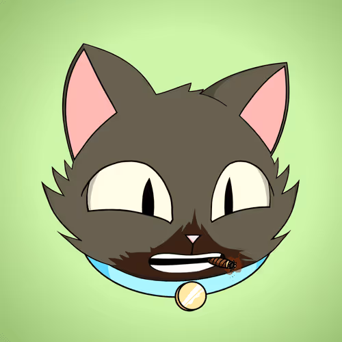 Purrnelopes Country Club