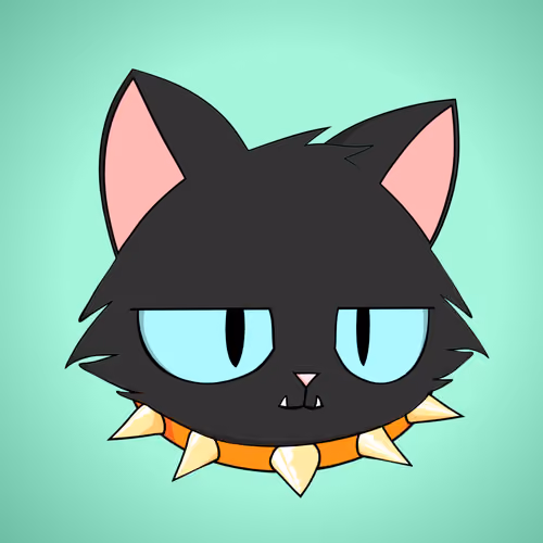 Cat #2517