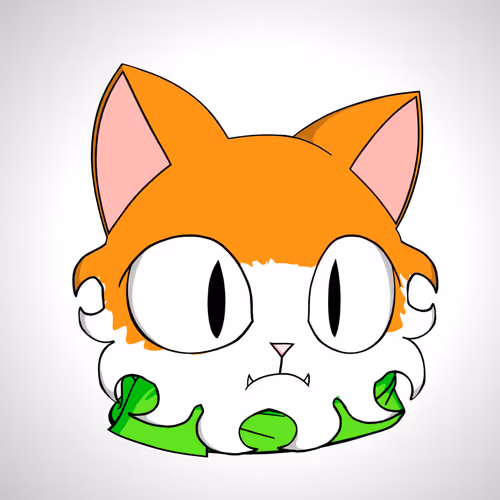Cat #9988