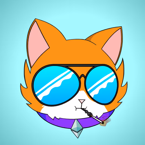 Cat #9960