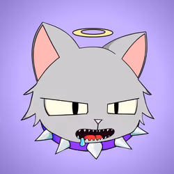 Cat #9880
