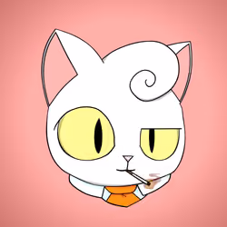Cat #3351