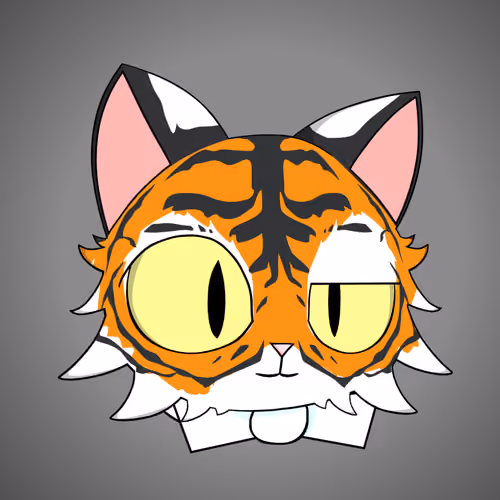 Cat #4656