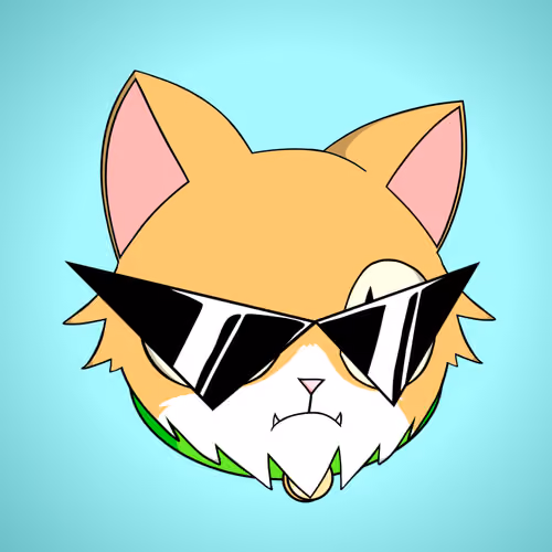 Cat #7959