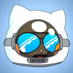Cat #6670