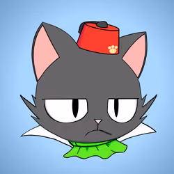 Cat #4976