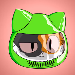 Cat #8795