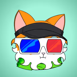 Cat #5752
