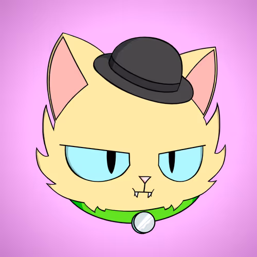 Purrnelopes Country Club