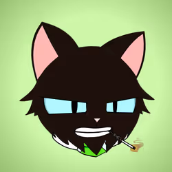 Cat #9151