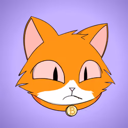 Cat #5234