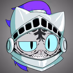 Cat #6580