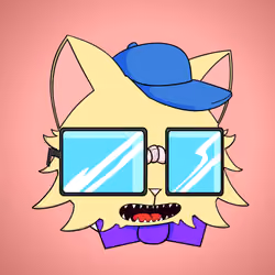 Cat #2422