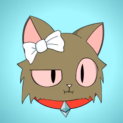 Cat #4005