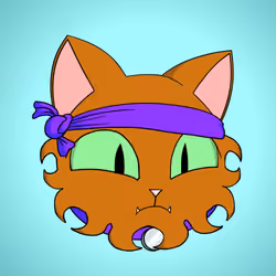 Cat #9679