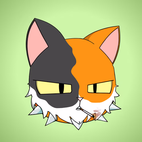 Cat #9348